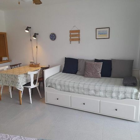 Apartment With Pool Near The Beach Marbella Exterior foto
