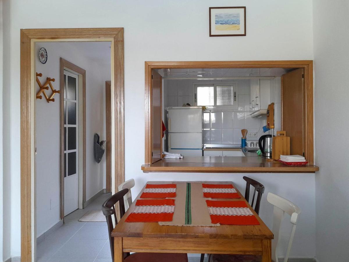 Apartment With Pool Near The Beach Marbella Exterior foto